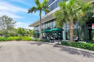 2960 NE 207th St, Aventura, FL 33180 - Photo 27