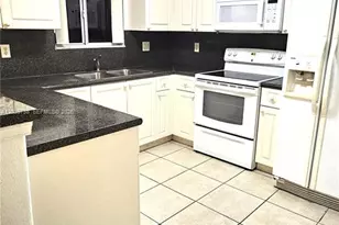 7309 NW 173rd Dr, Miami, FL 33015 - Photo 3