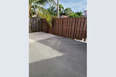 7309 NW 173rd Dr #104, Miami, FL 33015 - Photo 21