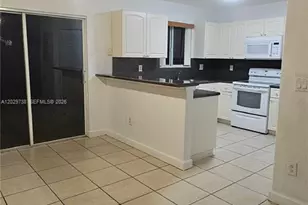 7309 NW 173rd Dr, Miami, FL 33015 - Photo 9