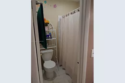 [Address not provided], Sunrise, FL 33313 - Photo 3