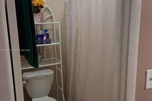 [Address not provided], Sunrise, FL 33313 - Photo 3