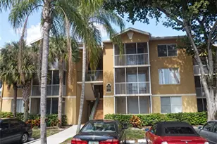 4055 W McNab Rd, Pompano Beach, FL 33069 - Photo 1