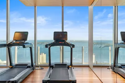 300 Biscayne Boulevard Way #3304C, Miami, FL 33131 - Photo 21