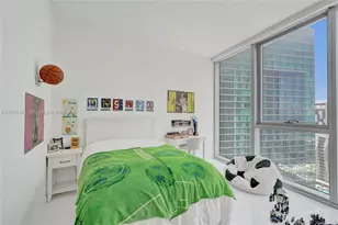 300 Biscayne Blvd Way, Miami, FL 33131 - Photo 13