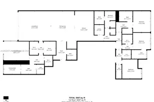300 Biscayne Blvd Way, Miami, FL 33131 - Photo 19