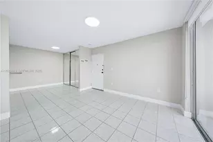 11715 SW 18th St, Miami, FL 33175 - Photo 3