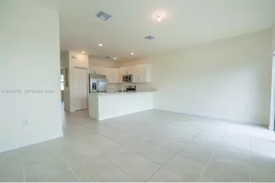 3448 W 114th Ter #., Hialeah, FL 33018 - Photo 25