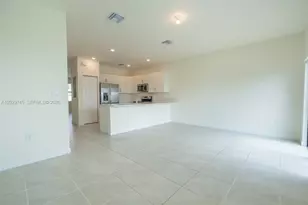 3448 W 114th Terrace, Hialeah, FL 33018 - Photo 25