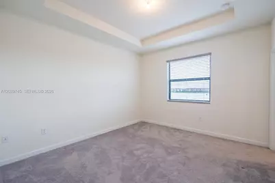 3448 W 114th Ter #., Hialeah, FL 33018 - Photo 33