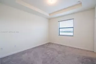 3448 W 114th Terrace, Hialeah, FL 33018 - Photo 33
