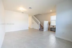 3448 W 114th Terrace, Hialeah, FL 33018 - Photo 7