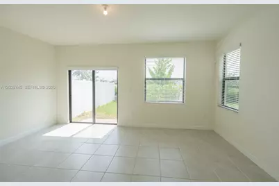 3448 W 114th Ter #., Hialeah, FL 33018 - Photo 23