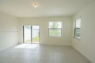3448 W 114th Terrace, Hialeah, FL 33018 - Photo 23