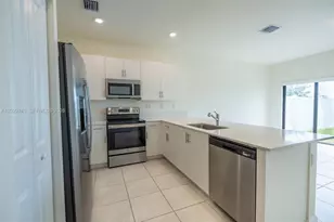 3448 W 114th Terrace, Hialeah, FL 33018 - Photo 15