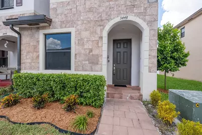 3448 W 114th Ter #., Hialeah, FL 33018 - Photo 5