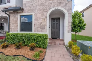 3448 W 114th Terrace, Hialeah, FL 33018 - Photo 5
