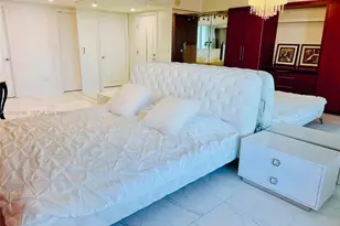 1830 S Ocean Dr, Hallandale Beach, FL 33009 - Photo 19
