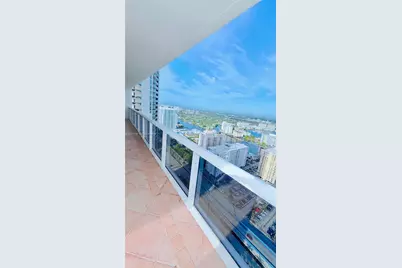1830 S Ocean Dr #3708, Hallandale Beach, FL 33009 - Photo 3