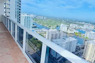 1830 S Ocean Dr, Hallandale Beach, FL 33009 - Photo 3