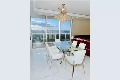 1830 S Ocean Dr #3708, Hallandale Beach, FL 33009 - Photo 9