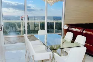 1830 S Ocean Dr, Hallandale Beach, FL 33009 - Photo 9