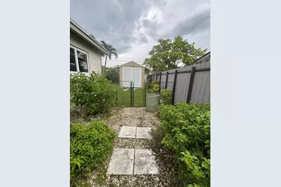 9827 SW 194th St #9827, Cutler Bay, FL 33157 - Photo 23