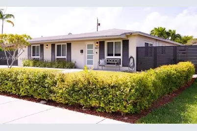 9827 SW 194th St #9827, Cutler Bay, FL 33157 - Photo 5