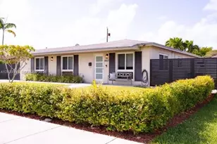 9827 SW 194th St, Cutler Bay, FL 33157 - Photo 5