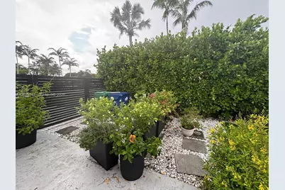 9827 SW 194th St #9827, Cutler Bay, FL 33157 - Photo 31