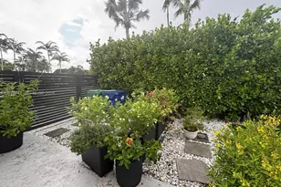 9827 SW 194th St, Cutler Bay, FL 33157 - Photo 31
