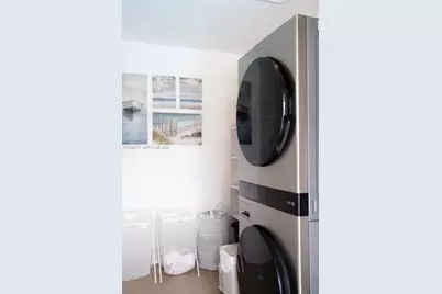 9827 SW 194th St #9827, Cutler Bay, FL 33157 - Photo 15