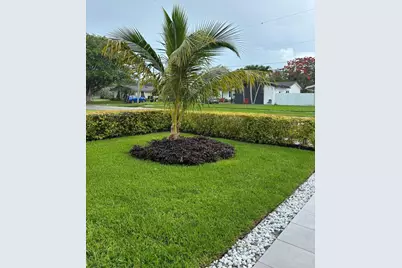 9827 SW 194th St #9827, Cutler Bay, FL 33157 - Photo 33