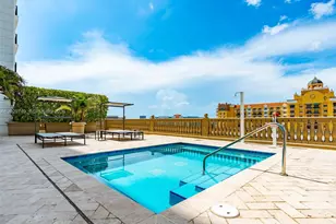 10 Aragon Ave, Coral Gables, FL 33134 - Photo 25