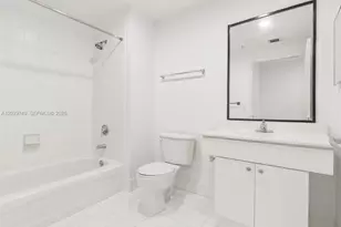 10 Aragon Ave, Coral Gables, FL 33134 - Photo 17