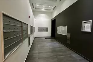 10 Aragon Ave, Coral Gables, FL 33134 - Photo 21