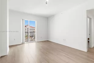 10 Aragon Ave, Coral Gables, FL 33134 - Photo 7