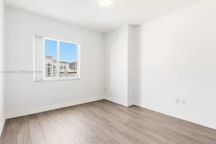 10 Aragon Ave, Coral Gables, FL 33134 - Photo 15