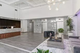 10 Aragon Ave, Coral Gables, FL 33134 - Photo 3