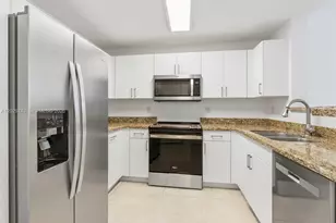 10 Aragon Ave, Coral Gables, FL 33134 - Photo 13