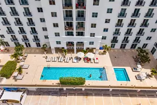 10 Aragon Ave, Coral Gables, FL 33134 - Photo 29