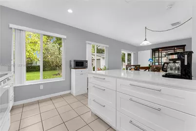 5101 SW 127th Pl, Miami, FL 33175 - Photo 25
