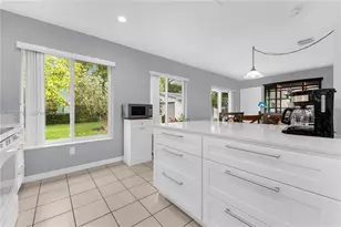 5101 SW 127th Pl, Miami, FL 33175 - Photo 25