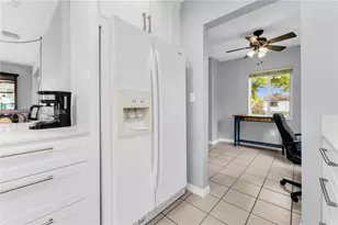 5101 SW 127th Pl, Miami, FL 33175 - Photo 27