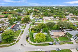 5101 SW 127th Pl, Miami, FL 33175 - Photo 47