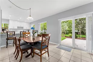 5101 SW 127th Pl, Miami, FL 33175 - Photo 5