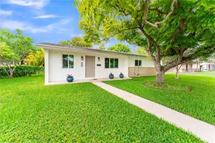5101 SW 127th Pl, Miami, FL 33175 - Photo 51