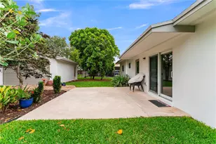 5101 SW 127th Pl, Miami, FL 33175 - Photo 7