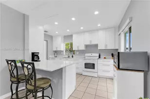 5101 SW 127th Pl, Miami, FL 33175 - Photo 21