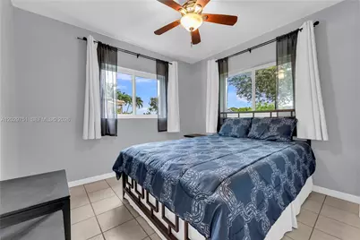 5101 SW 127th Pl, Miami, FL 33175 - Photo 31